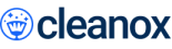 logo_cleanox.png